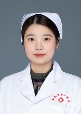 李潤瑜