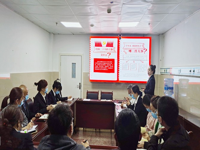微信圖片_20221027203355.jpg