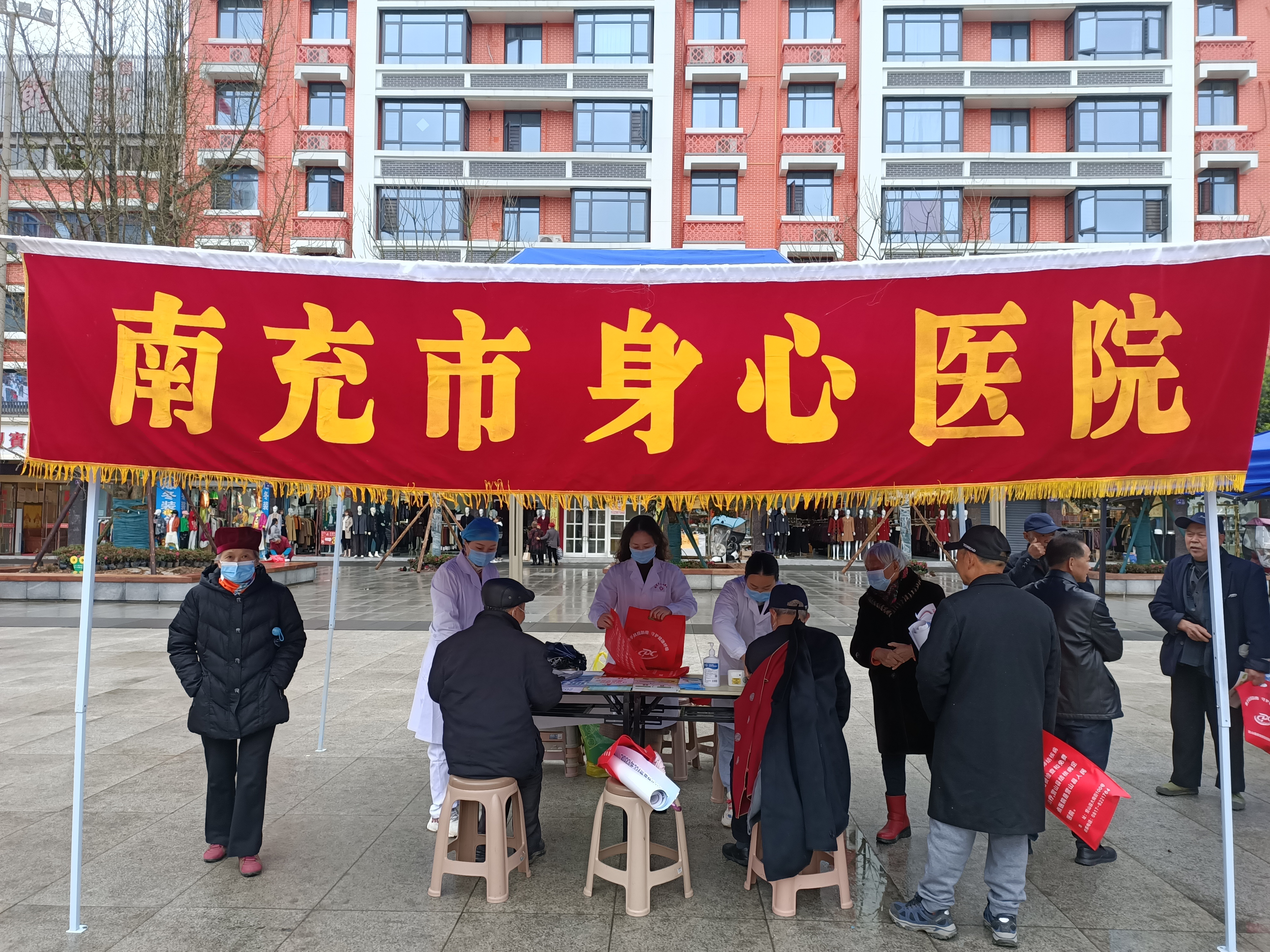 活動現(xiàn)場.jpg