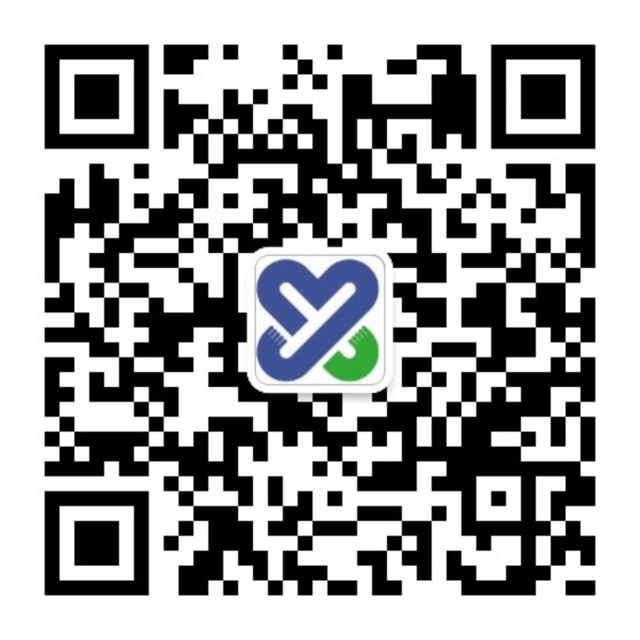 服務(wù)號(hào).jpg