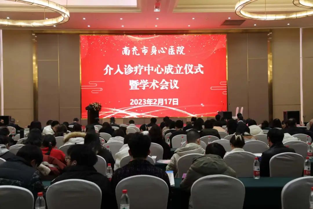 微信圖片_20230218114843.jpg