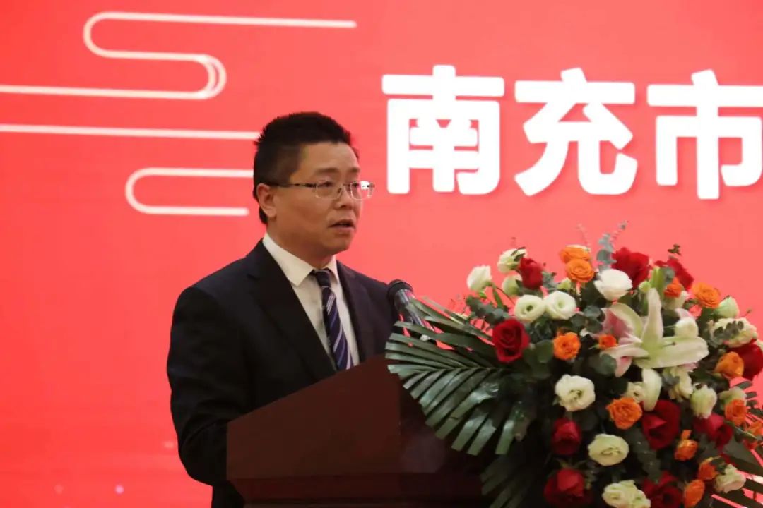 微信圖片_20230218114848.jpg