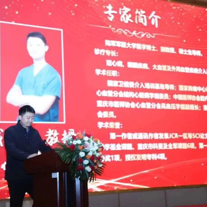 微信圖片_20230218115236.jpg