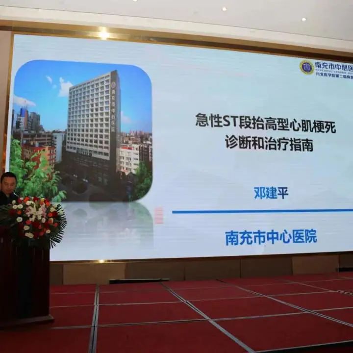 微信圖片_20230218114936.jpg