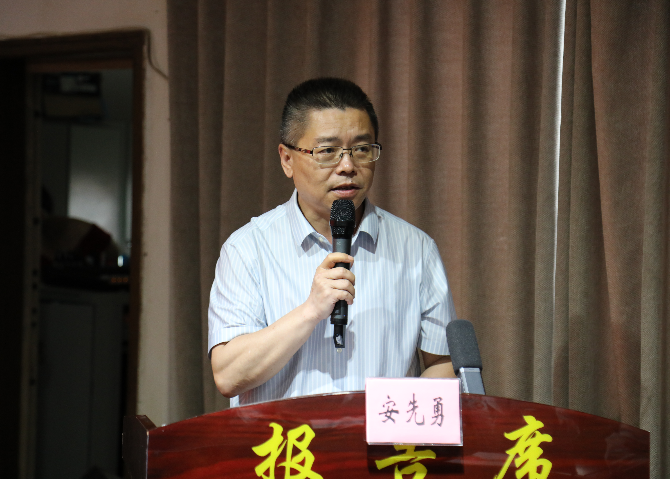 圖片4 (1).png