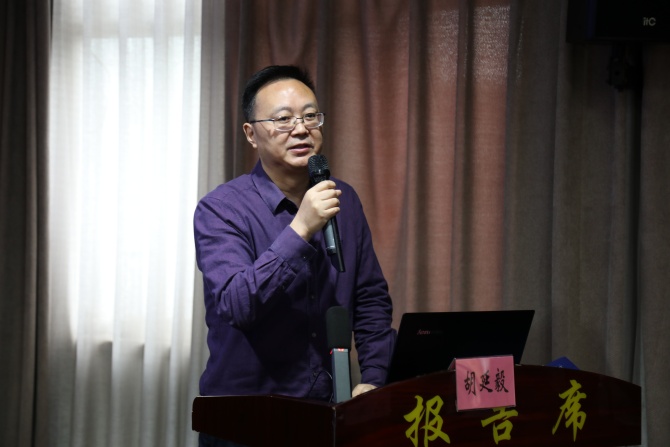 A92A6960_副本.jpg