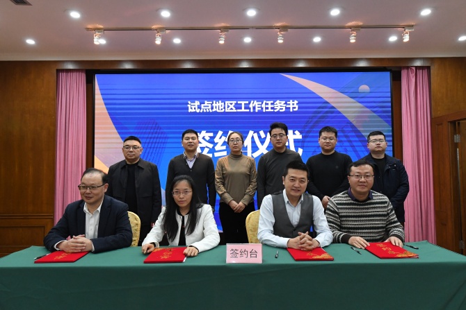全國僅五家！南充市身心醫(yī)院入選全國中小學心理健康服務(wù)試點醫(yī)院?