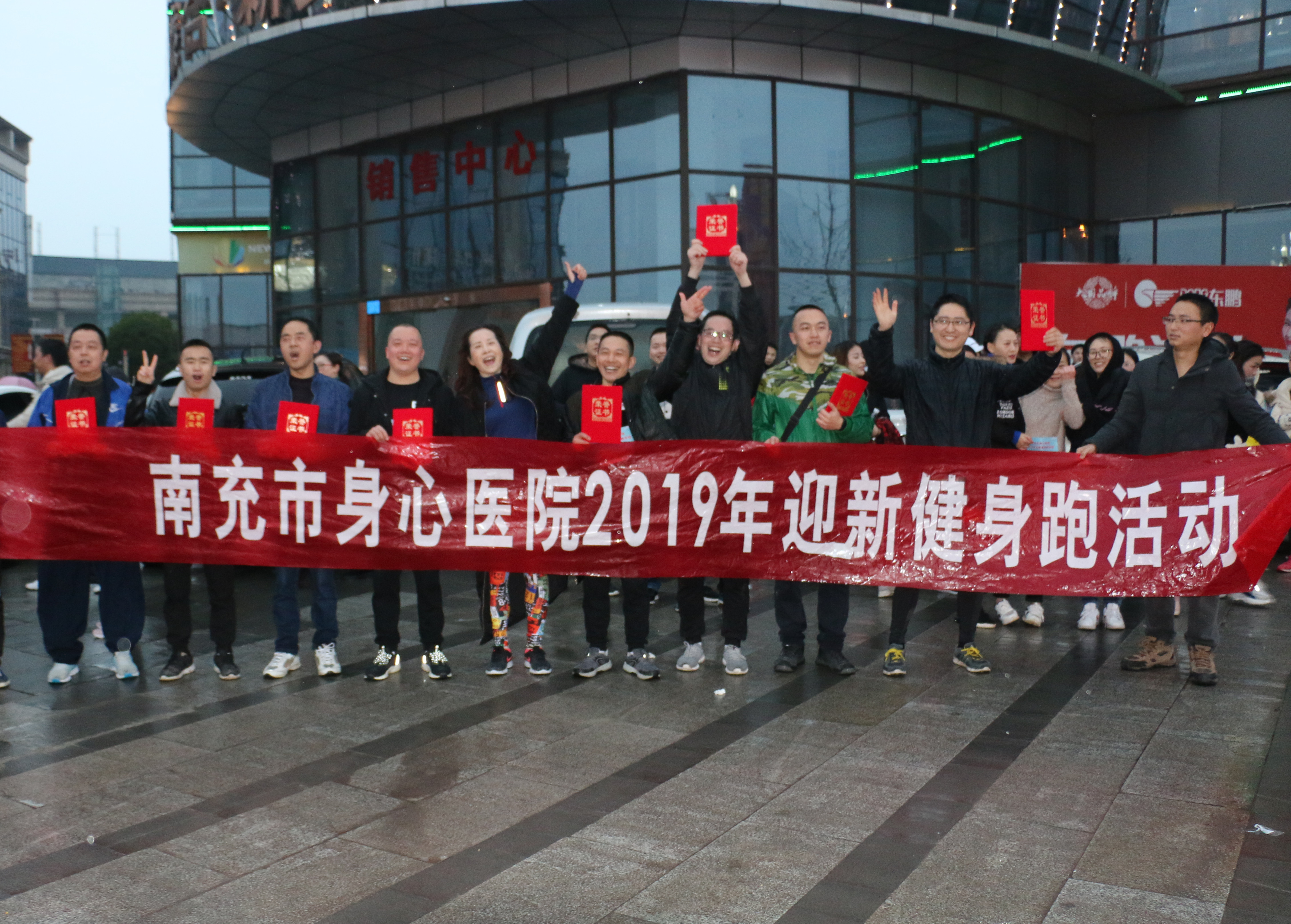 IMG_4855_副本.jpg