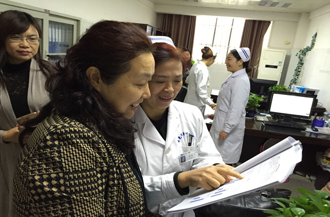 鄭老師指導.JPG