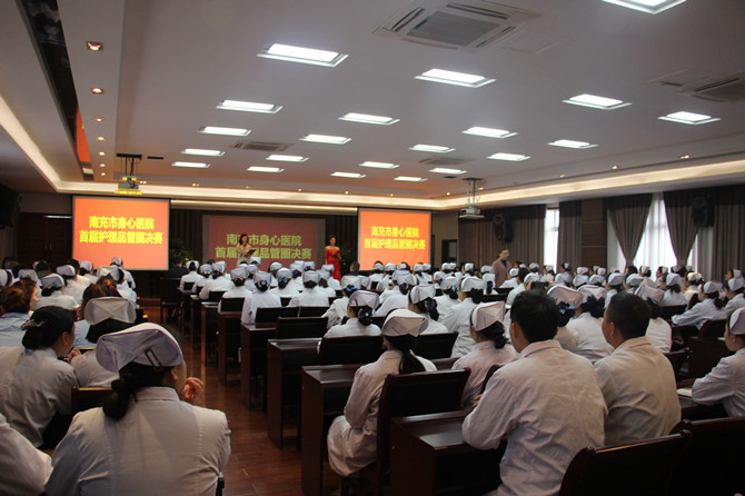 IMG_6720_副本.jpg