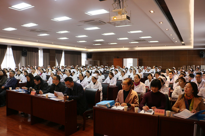 IMG_1066_副本.jpg