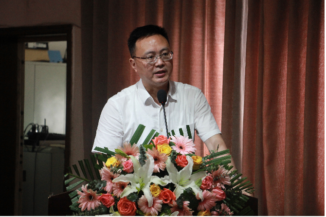 IMG_4773 (5).png