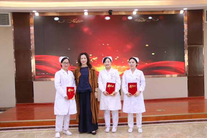 IMG_4773 (1).png