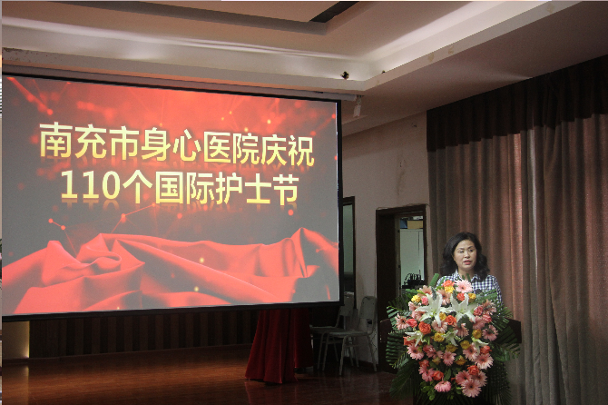 IMG_4773 (3).png