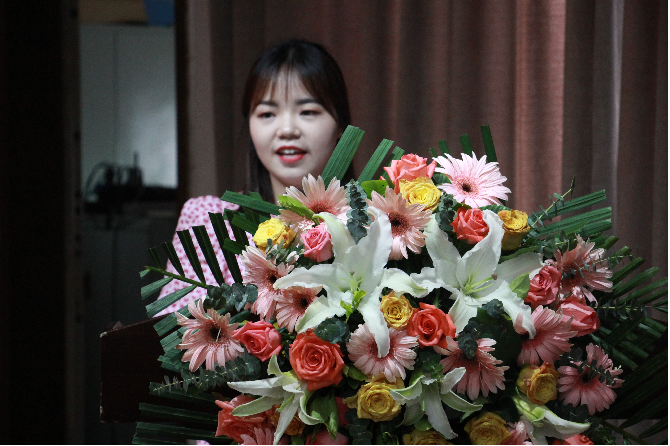 IMG_4842 (4).png