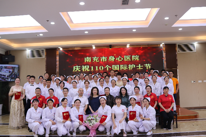 IMG_4842 (1).png