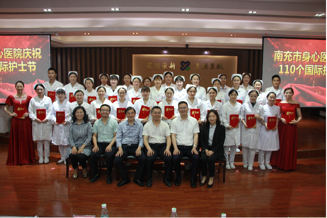 IMG_4773 (11).png