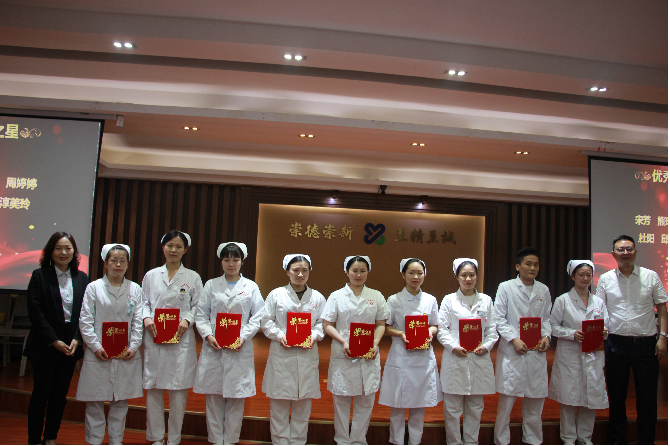 IMG_4773 (8).png
