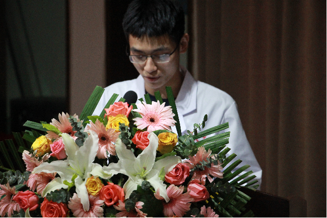 IMG_4842 (5).png