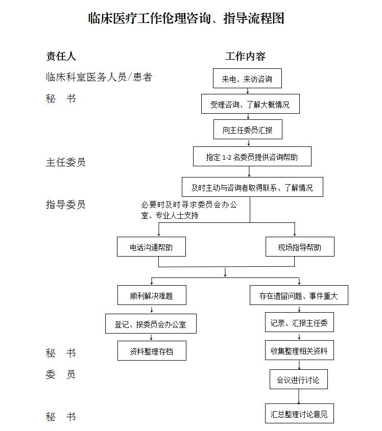 指導.jpg