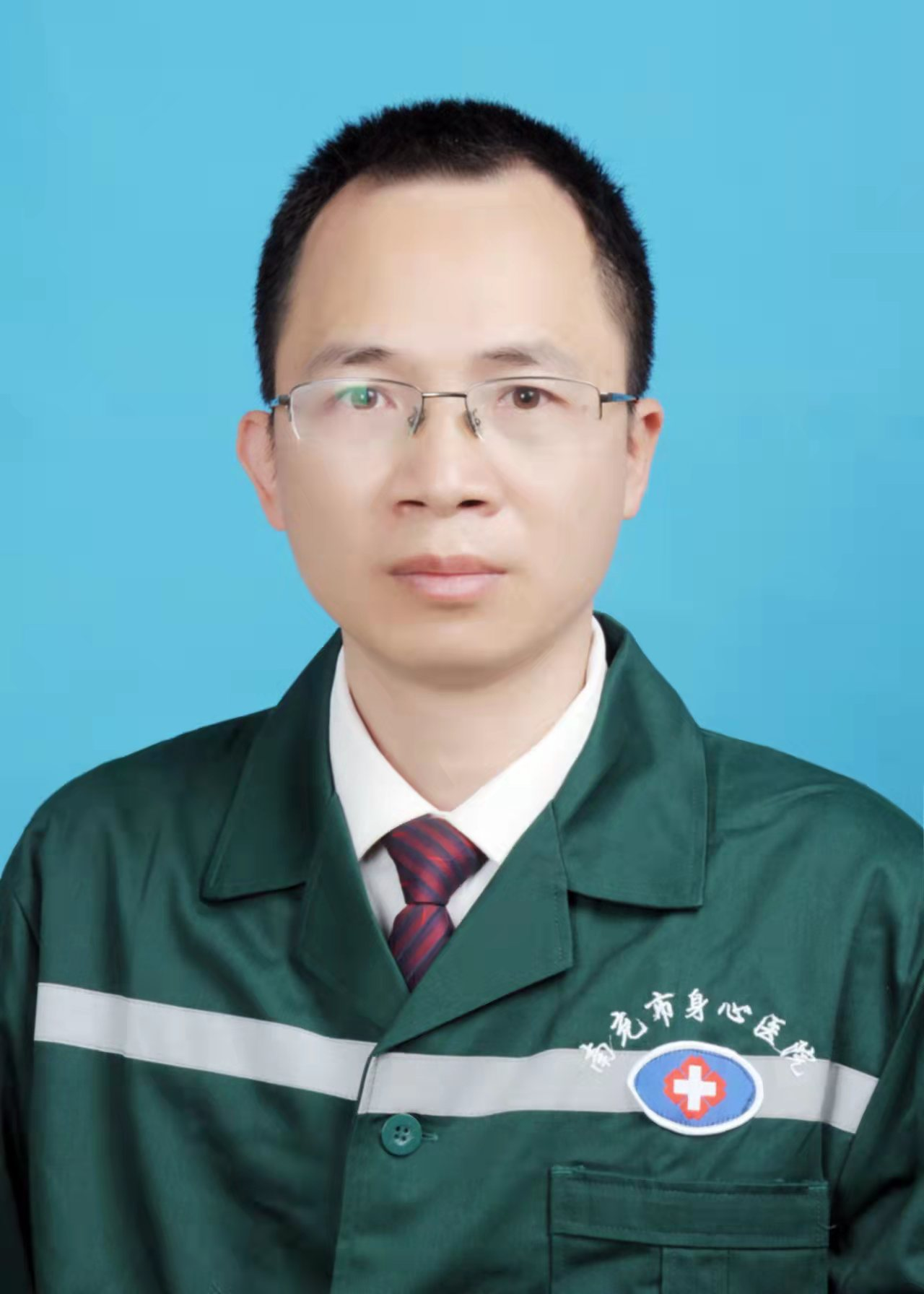 劉國權(quán)