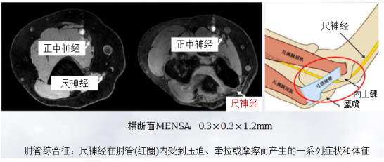 圖片5.png