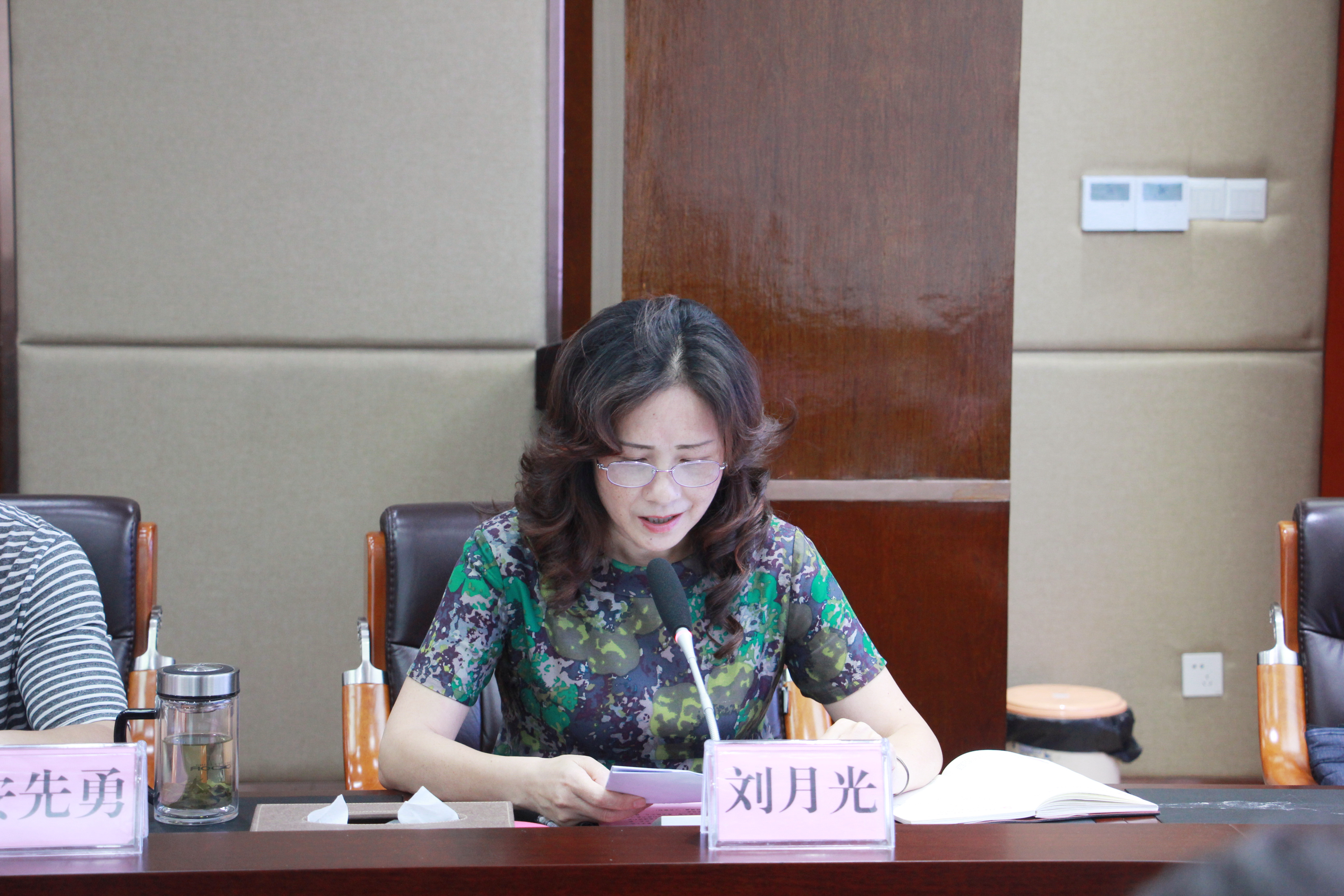 IMG_4502_副本.jpg
