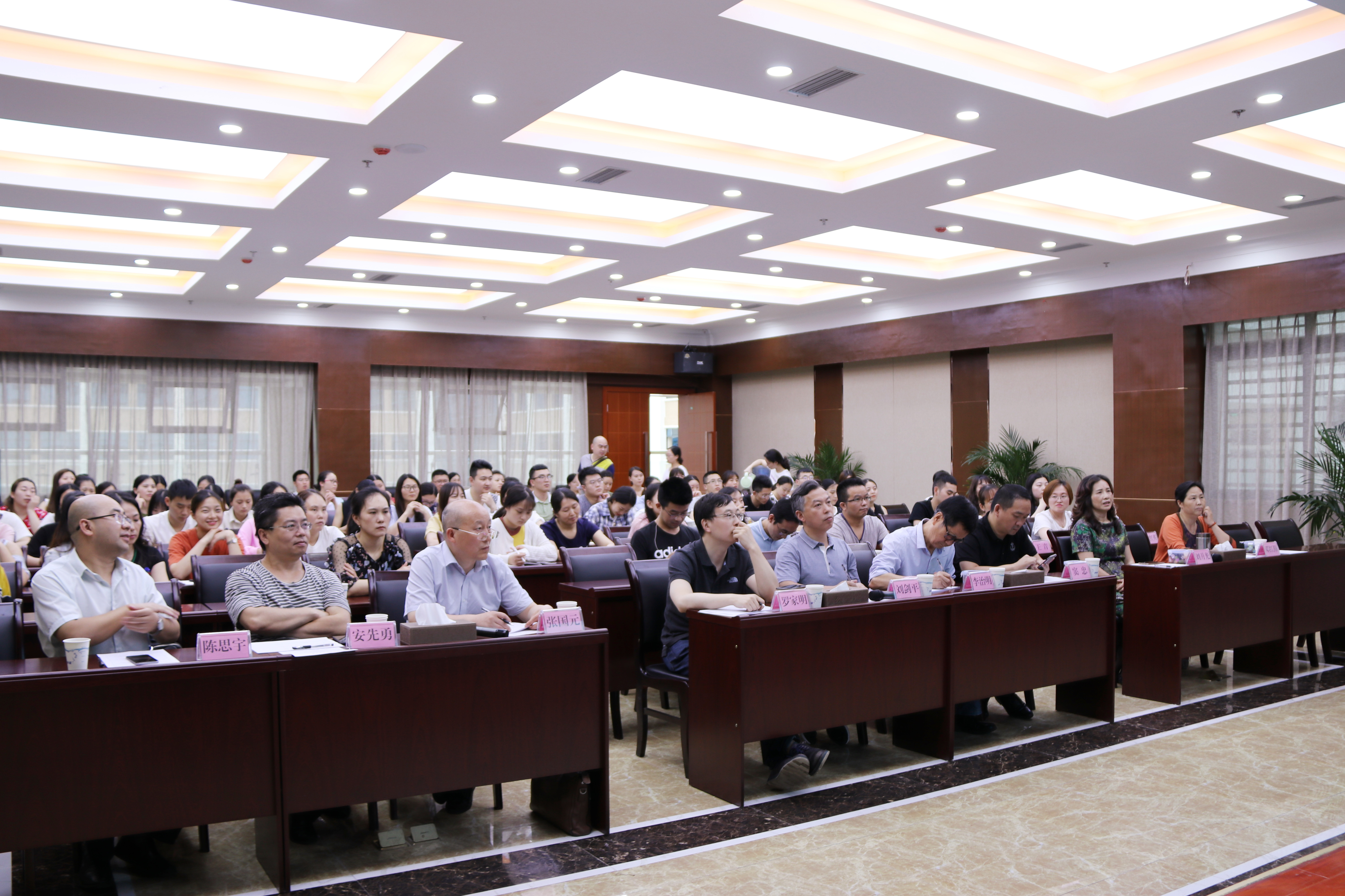 IMG_1954_副本.jpg