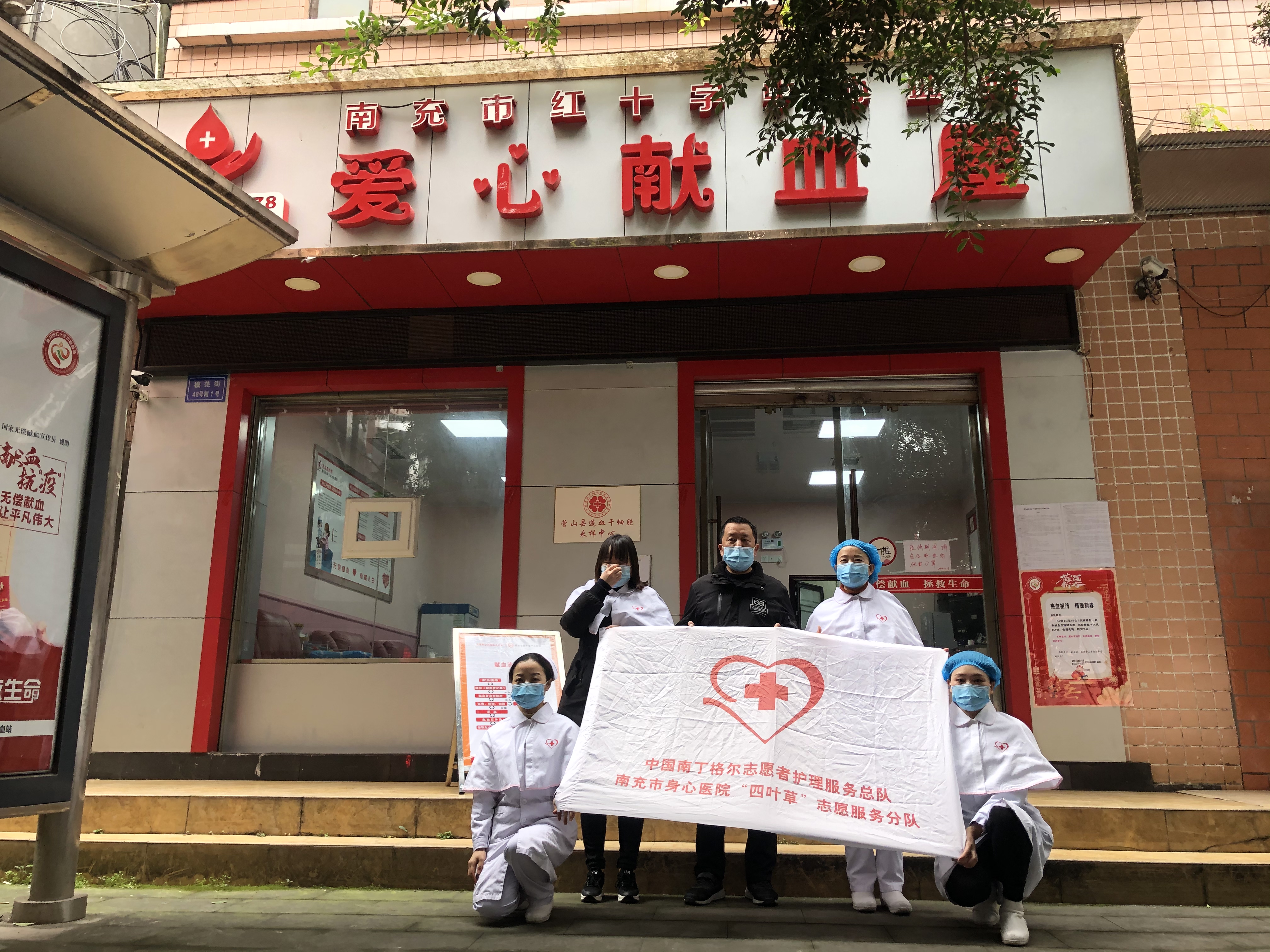 微信圖片2_20210203160707.jpg