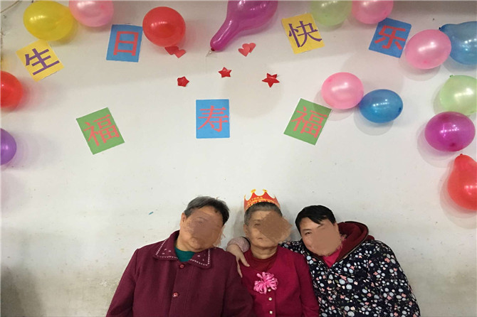 QQ圖片20170403161102.jpg