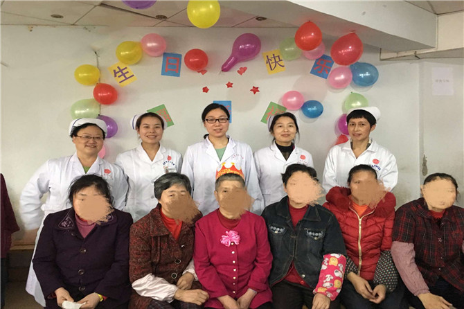 QQ圖片20170403161048.jpg