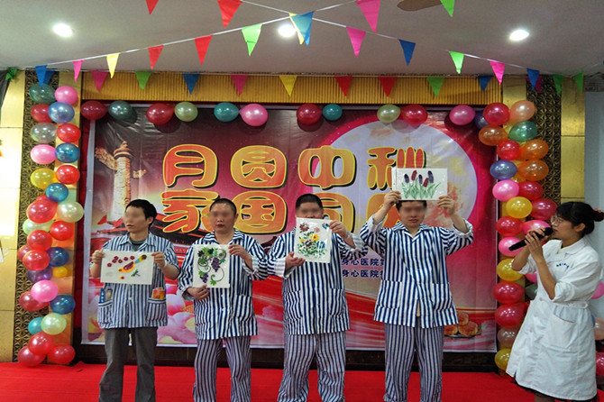 畫(huà)_副本.jpg