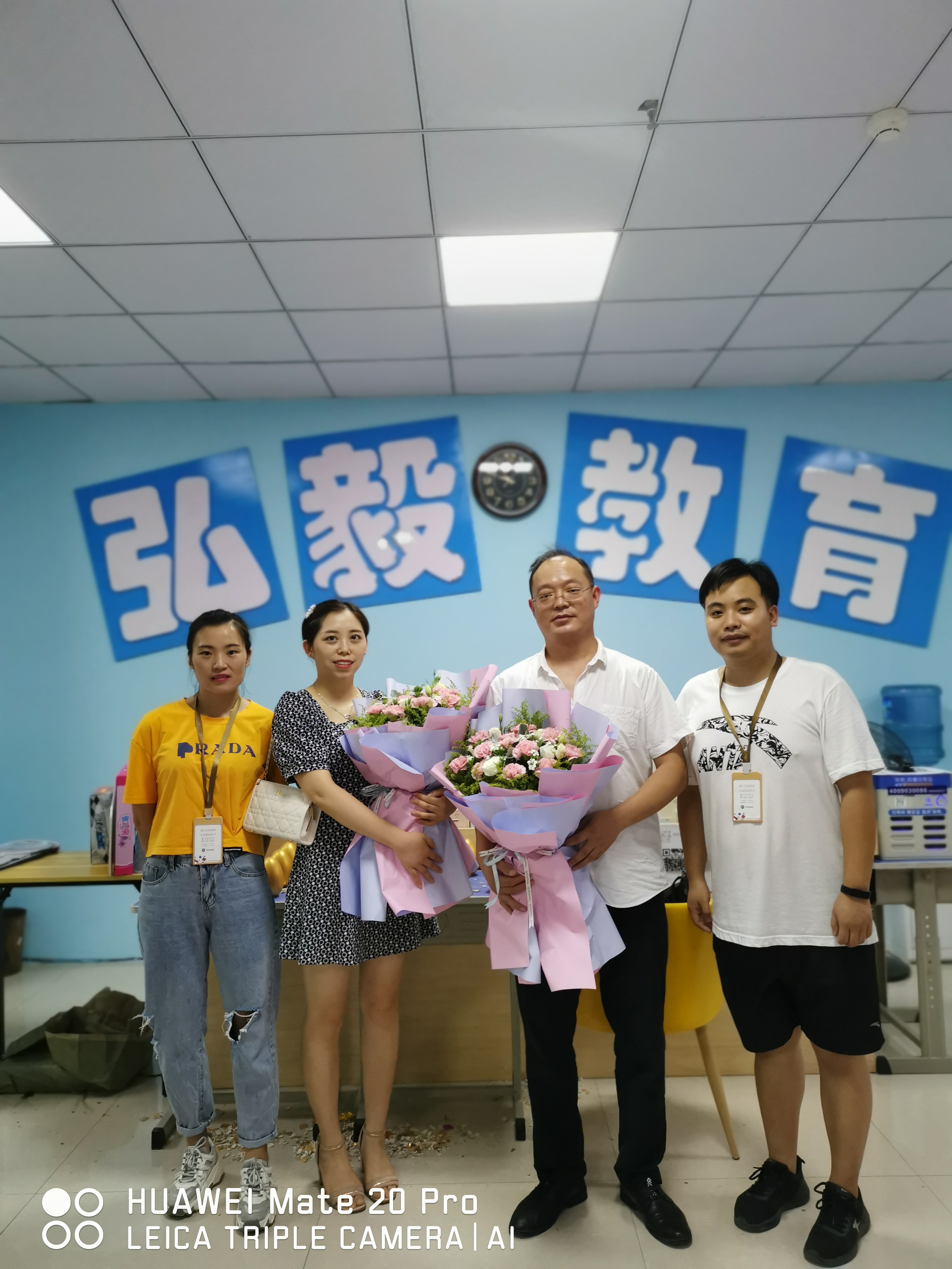 關(guān)愛(ài)兒童青少年心理健康,你我攜手同行