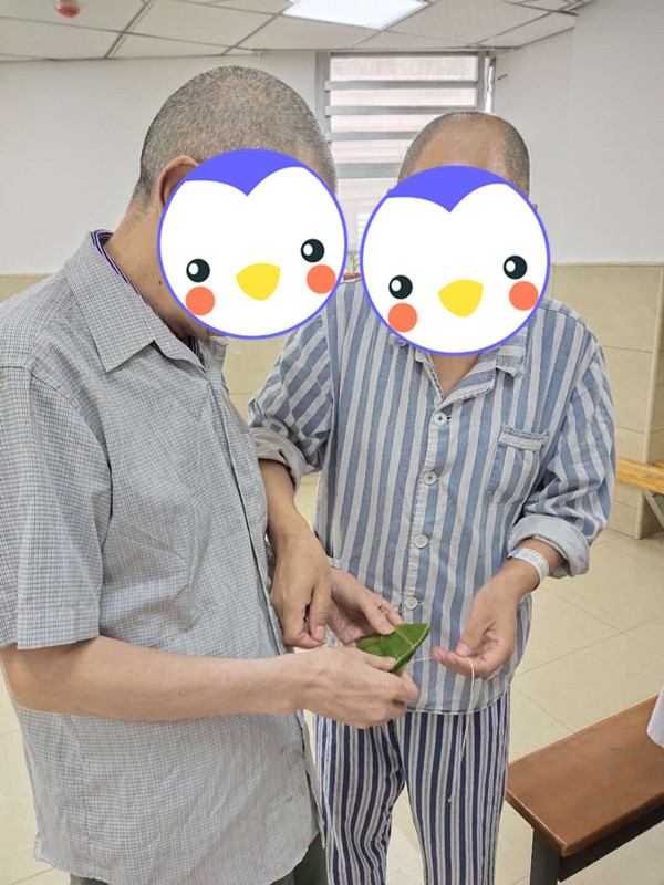 圖片3.png