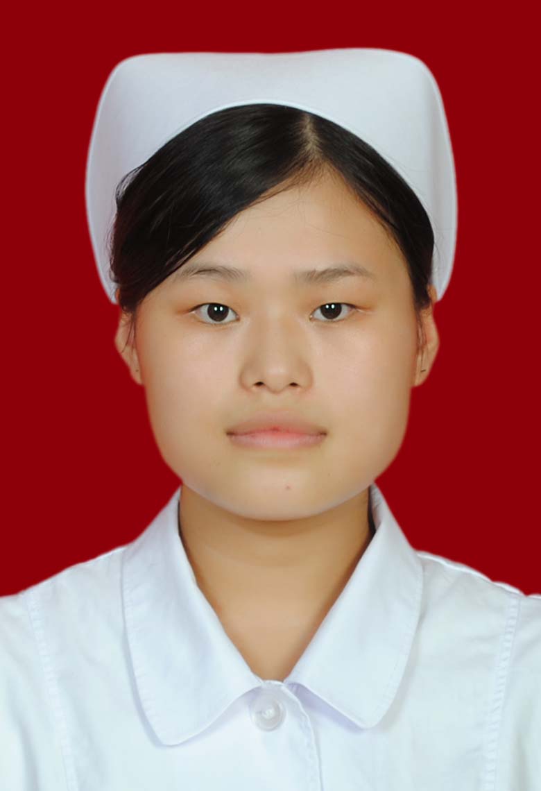 吳應(yīng)紅