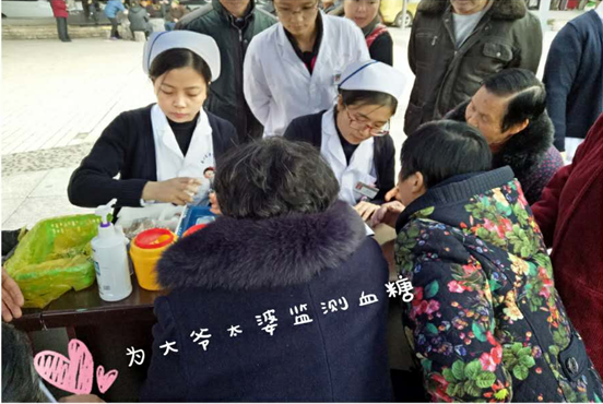 QQ圖片20161115171739.png