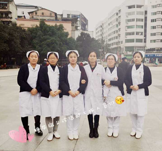 QQ圖片20161115171817.png