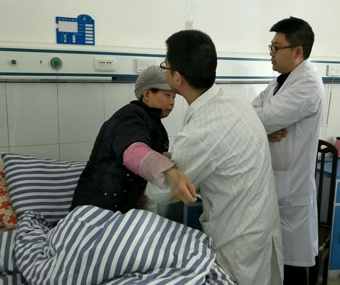 qq圖片20170428095920_副本.jpg