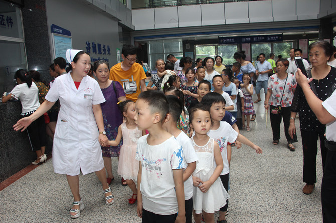 img_7287_副本.jpg