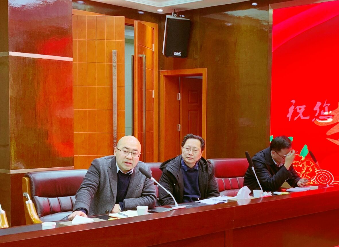 QQ圖片20190117105715.jpg