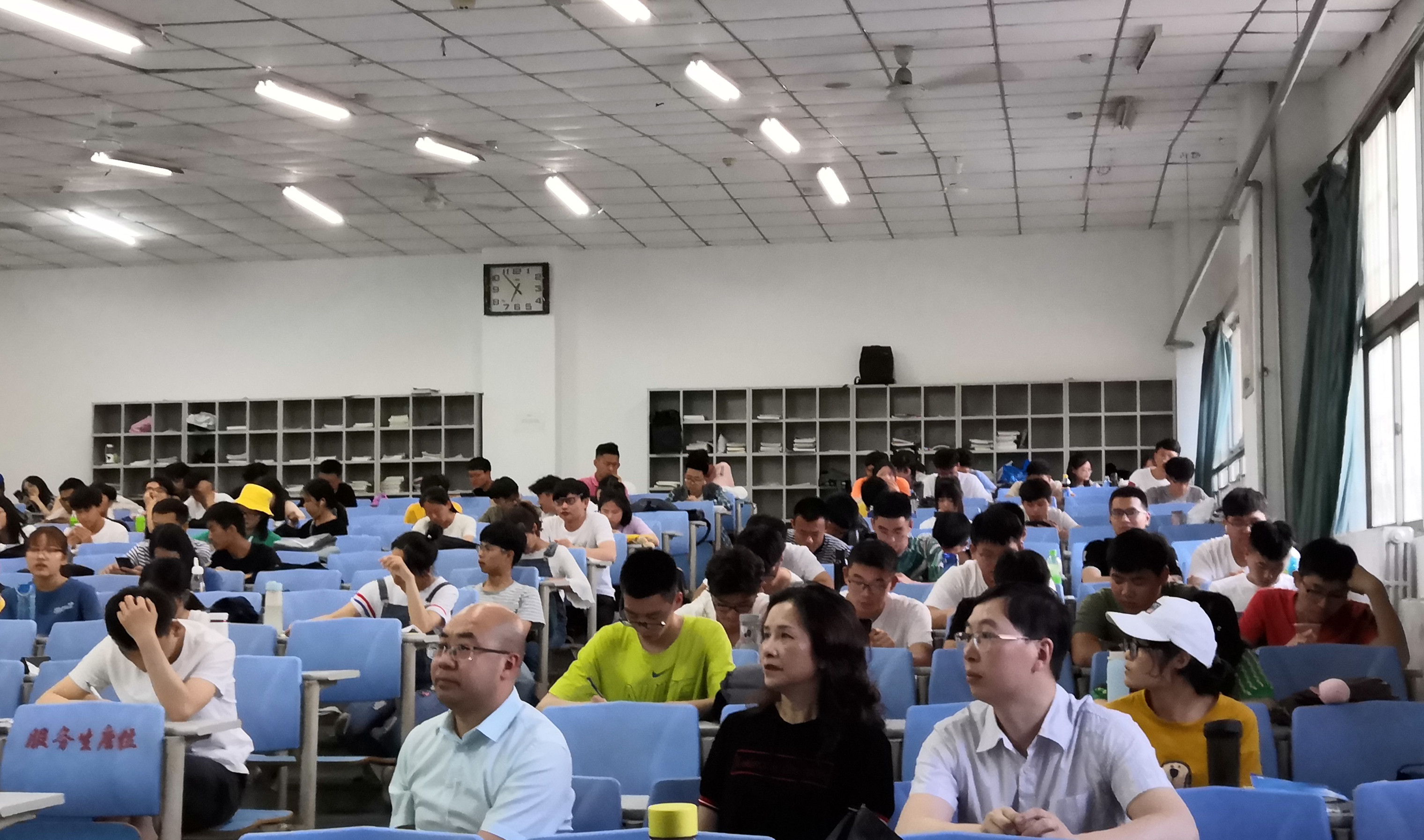 QQ圖片20190524165945.jpg