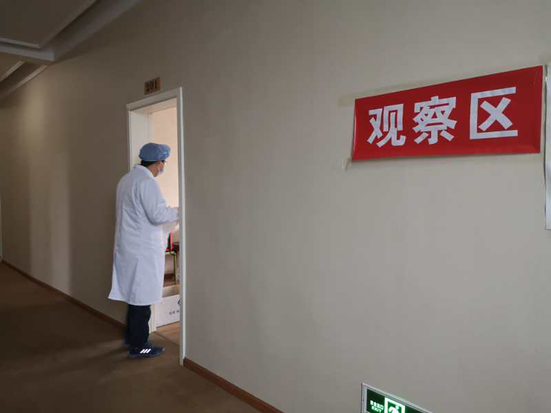 心理援助持續(xù)在行動-我院心理危機干預小組活動紀實（七）