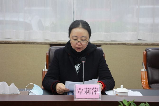 IMG_6887_副本.jpg