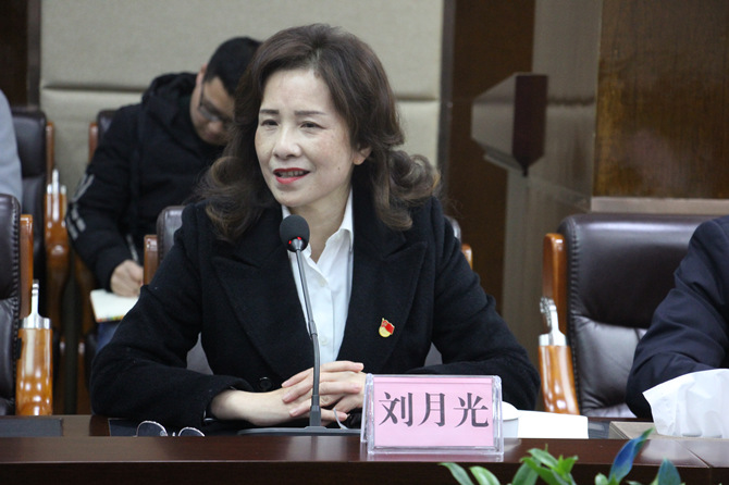 IMG_6910_副本.jpg