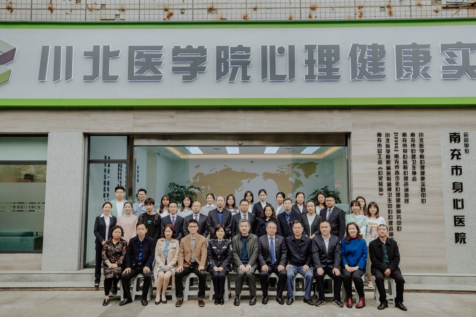 QQ圖片20210316124312.jpg