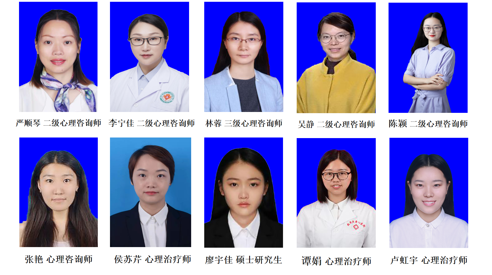 QQ圖片20210316130206.png
