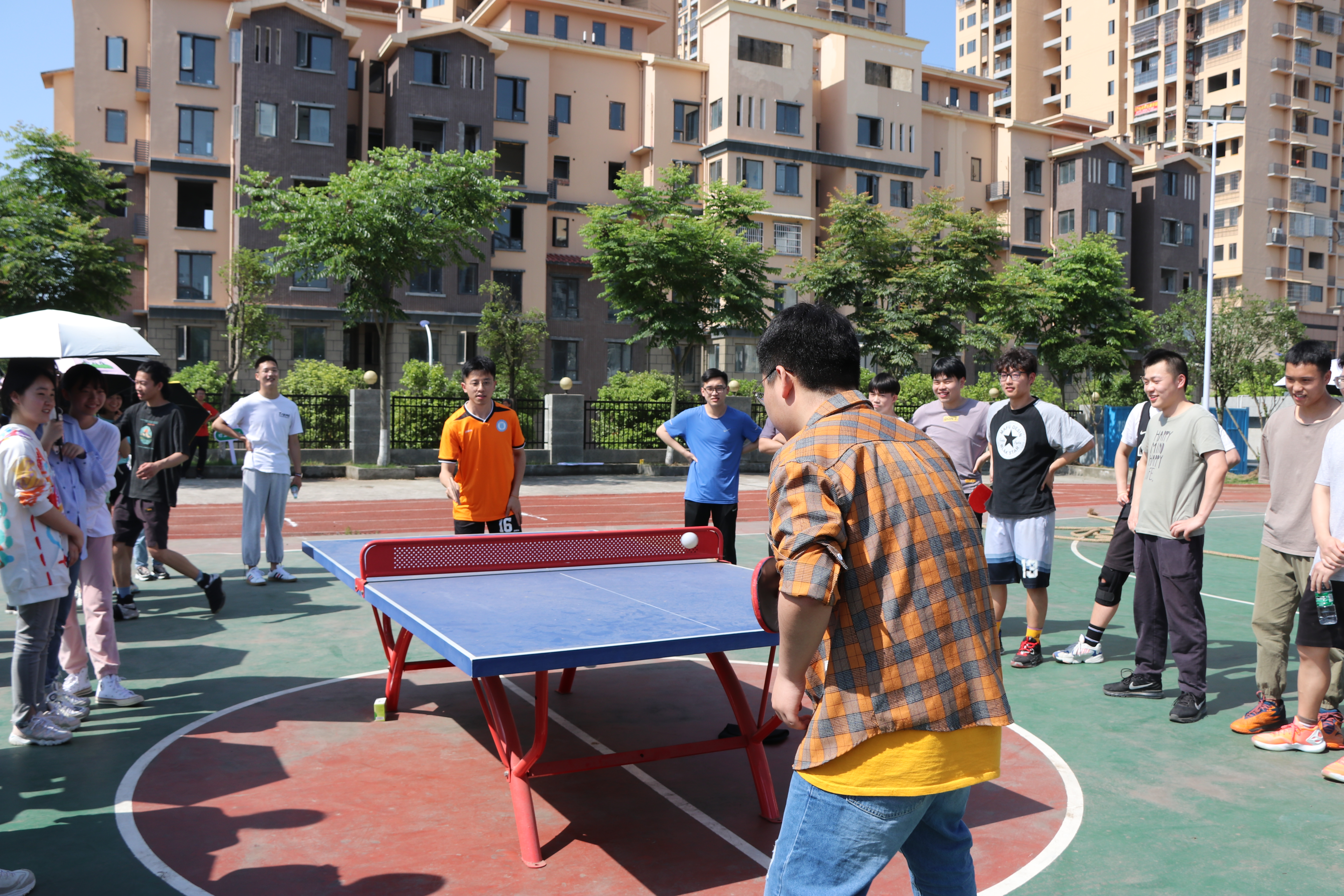 IMG_4642.JPG