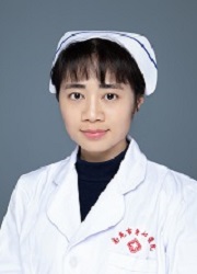 陳夢竹