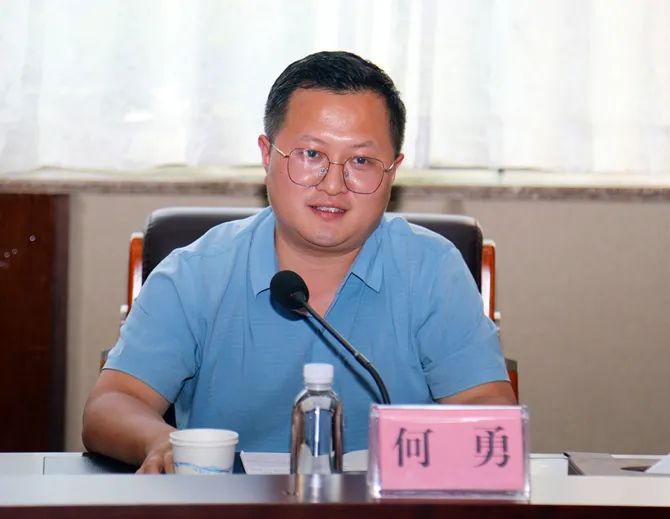微信圖片_20220829113545.jpg